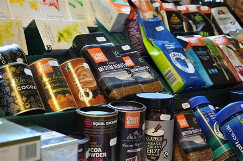 fair trade food|fair trade shop online.